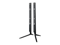 Samsung SBM 3240ST - stand