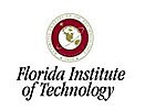 Logo of Florida Institute of Technology