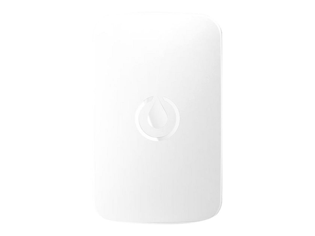 Samsung SmartThings - water leak sensor
