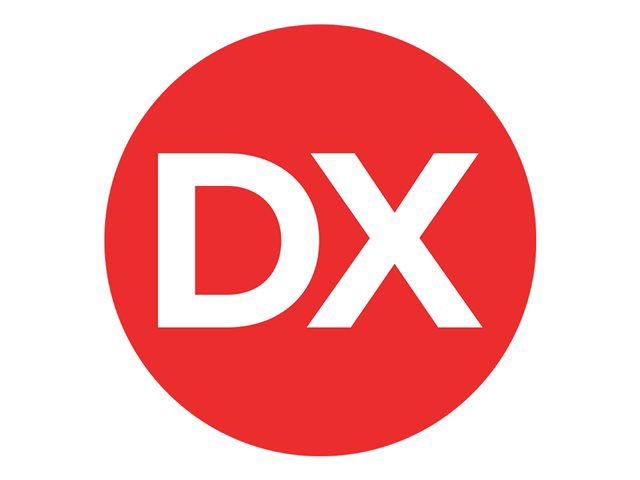 Delphi Berlin Enterprise (v. 10.1) - license - 1 named user