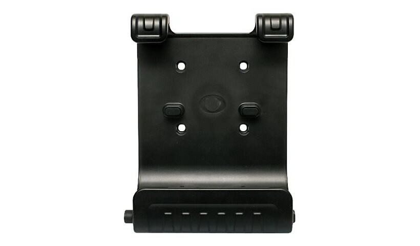 DT Research Wall / Vehicle Mount Cradle - docking cradle