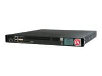F5 BIG-IP iSeries Local Traffic Manager i2800 - load balancing device