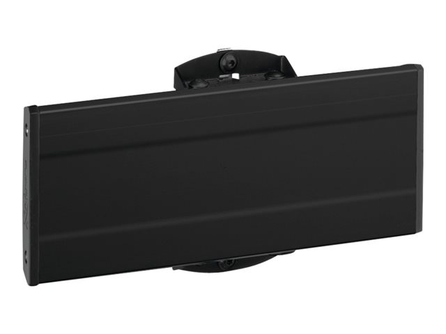 Premier Mounts Symmetry Series SYM-IB-11B - mounting component