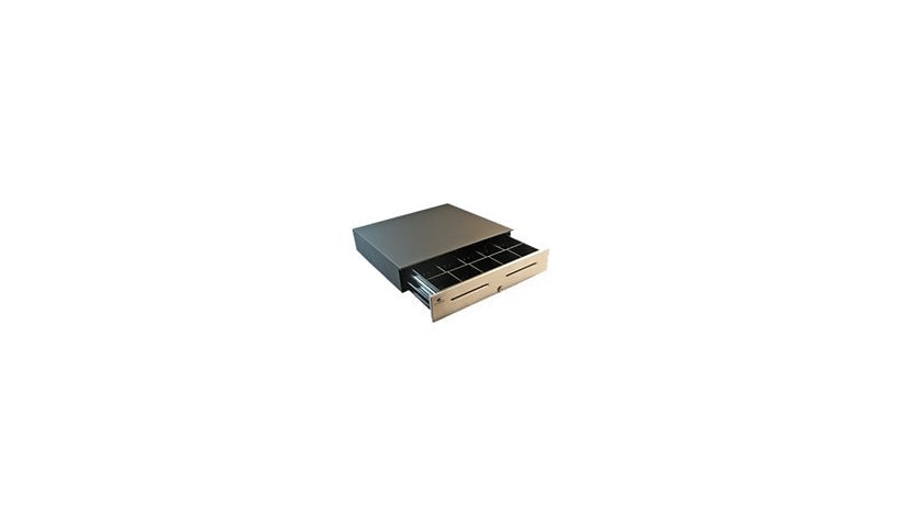 APG Series 4000 1816 tiroir-caisse électronique