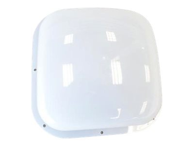 Ventev Large Wi-Fi Bubble Enclosure - network device enclosure