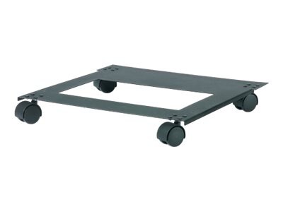APC - rack casters kit - 13U