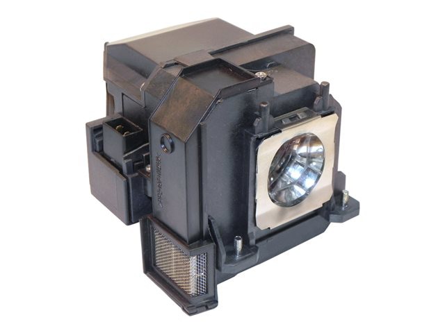 Premium Power Products Projector Lamp