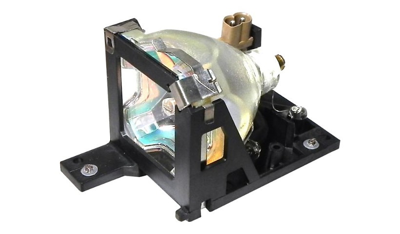 eReplacements ELPLP29-ER, V13H010L29-ER (Compatible Bulb) - projector lamp