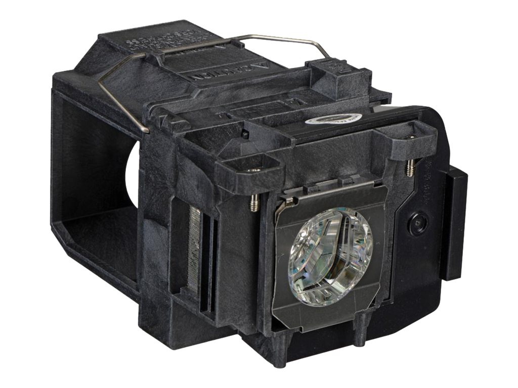 eReplacements ELPLP85-OEM, V13H010L85-OEM - projector lamp