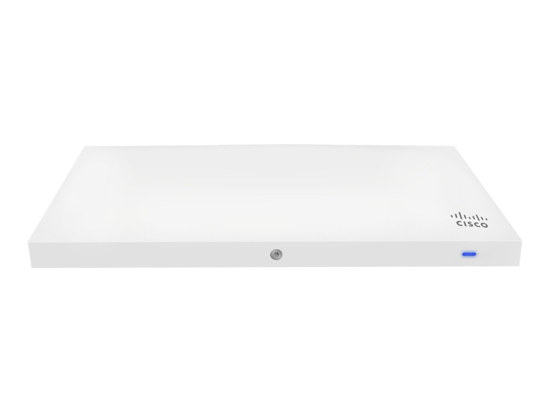 Cisco Meraki MR33 Cloud Managed - wireless access point - Wi-Fi 5
