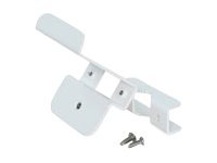 Leviton - power strip mounting bracket kit