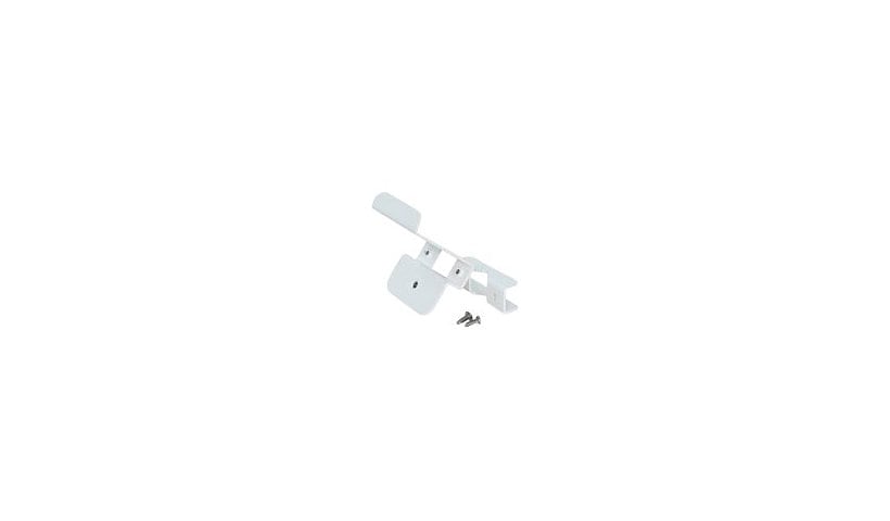 Leviton - power strip mounting bracket kit