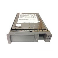 Cisco - hard drive - 10 TB - SAS 12Gb/s