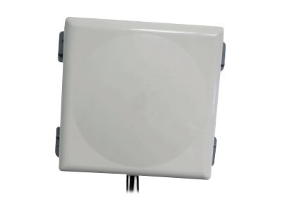 HPE Aruba AP-ANT-48 Outdoor 4x4 MIMO - antenna