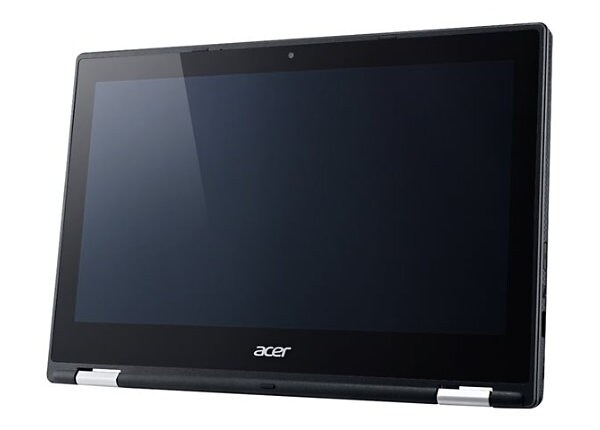 Acer Chromebook R 11 C738T-C8Q2 - 11.6" - Celeron N3060 - 4 GB RAM - 16 GB SSD - US