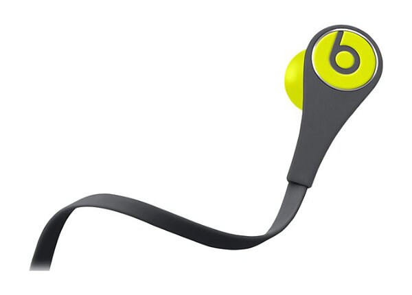 Beats Tour2 - Active Collection - earphones with mic