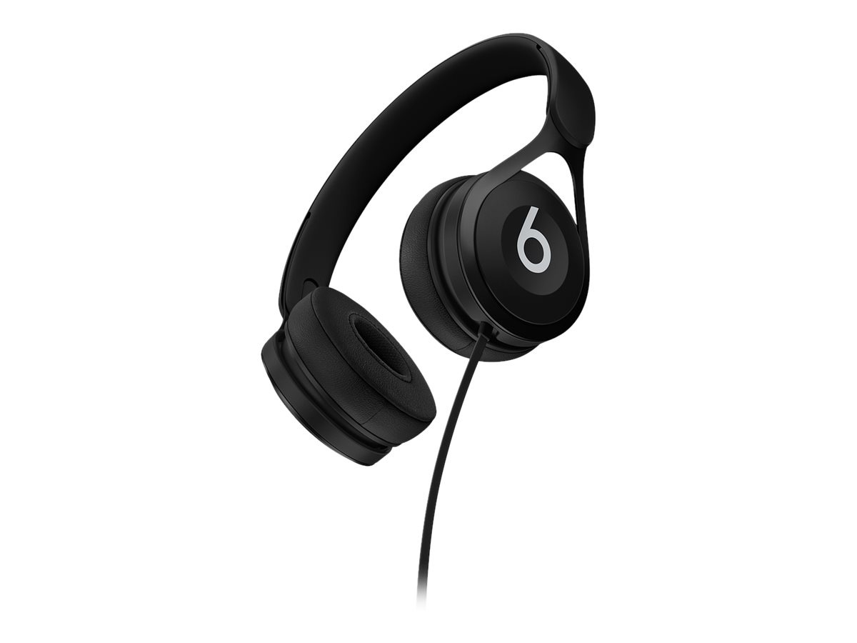 Beats EP - headphones with mic