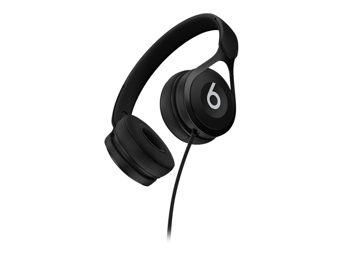 Beats EP - headphones with mic 