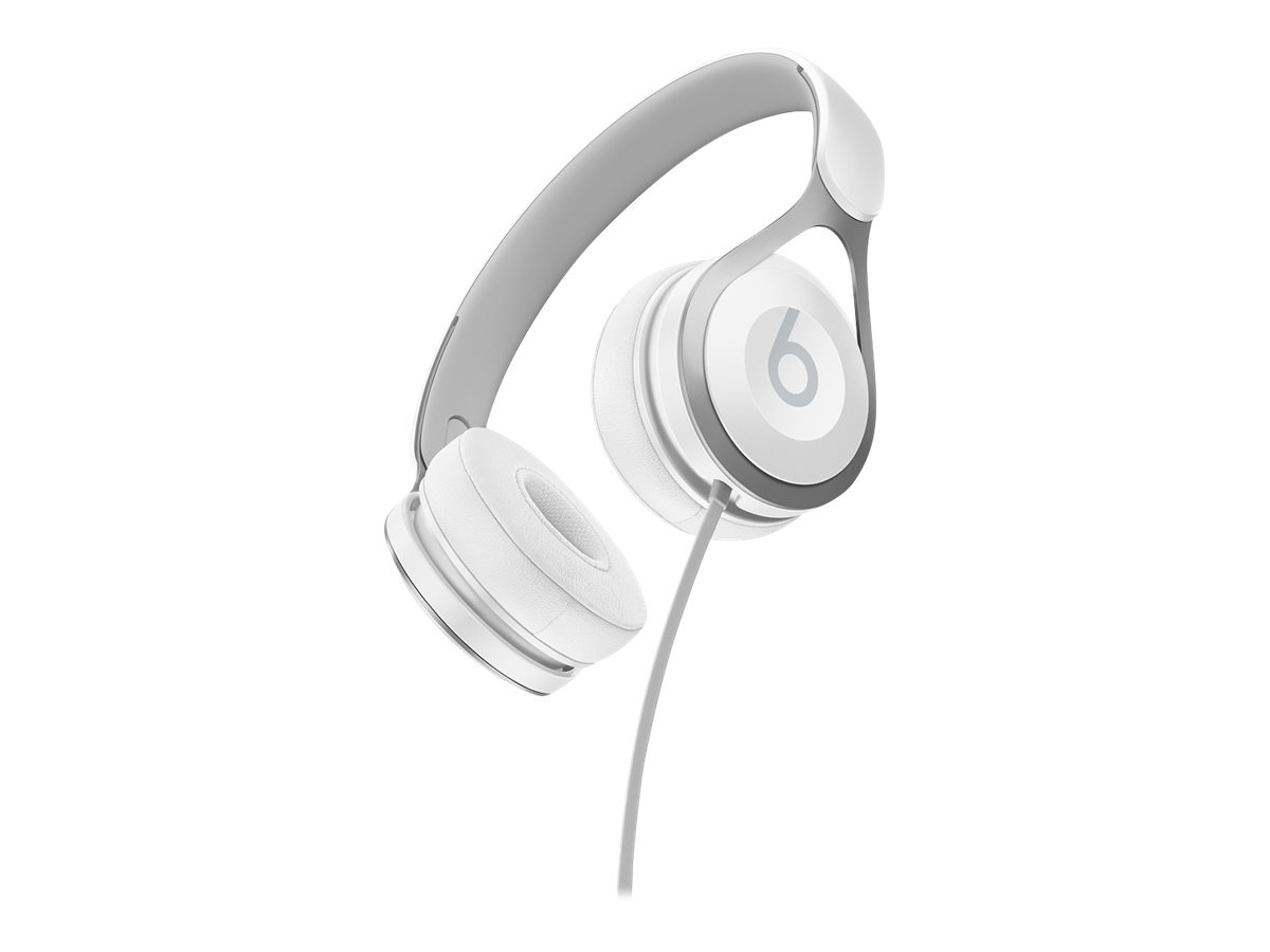 Beats EP - headphones with mic