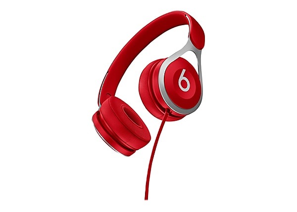 Beats EP - headphones with mic