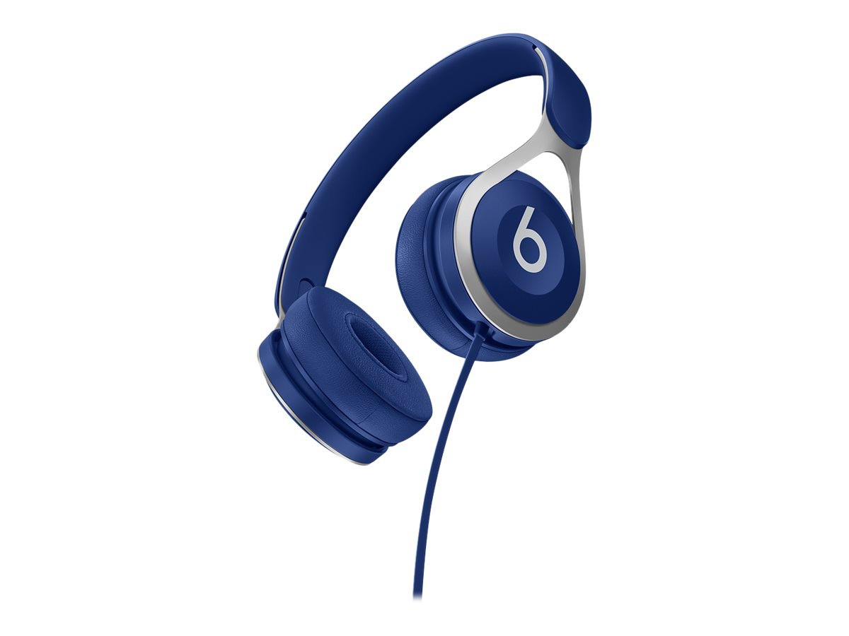 beats ep wired headset with mic