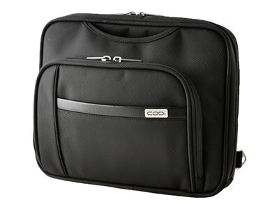 CODi Grab & Go X2 - notebook carrying case