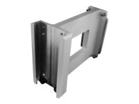 GCX Fixed 6"/15.24 cm Extension with 5.5"/14 cm Channel for use with VHM/M Series Arms mounting component - for monitor