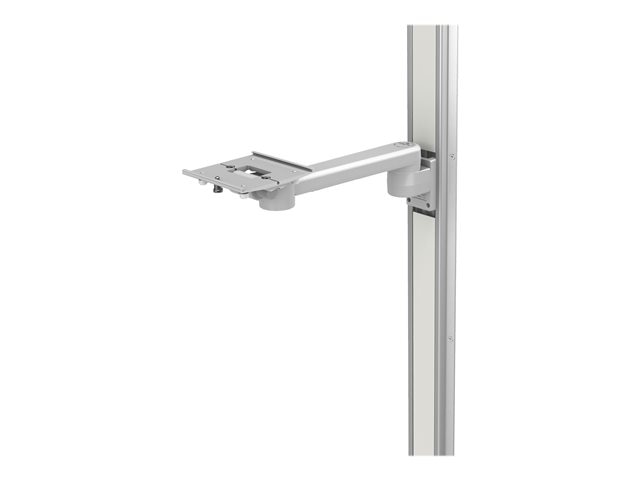 GCX M Series mounting component - Tilt & Swivel - for LCD display