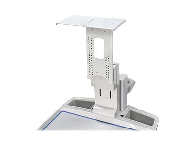 Capsa Healthcare Telehealth Camera Mount - mounting component