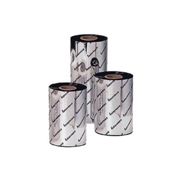Honeywell Intermec ThermaMAX 3000 Series Thermal Transfer Resin Ribbon