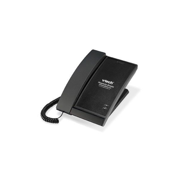 V-Tech 1-Line Contemporary SIP Lobby Phone