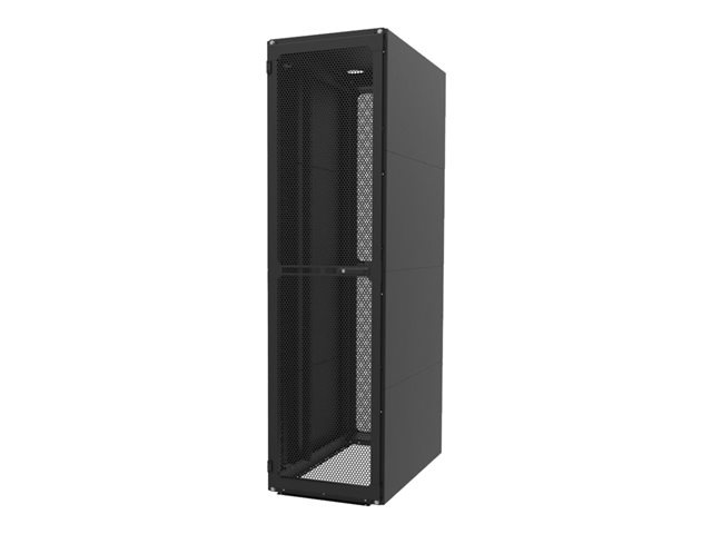 Innovation 42U Deep Server Cabinet