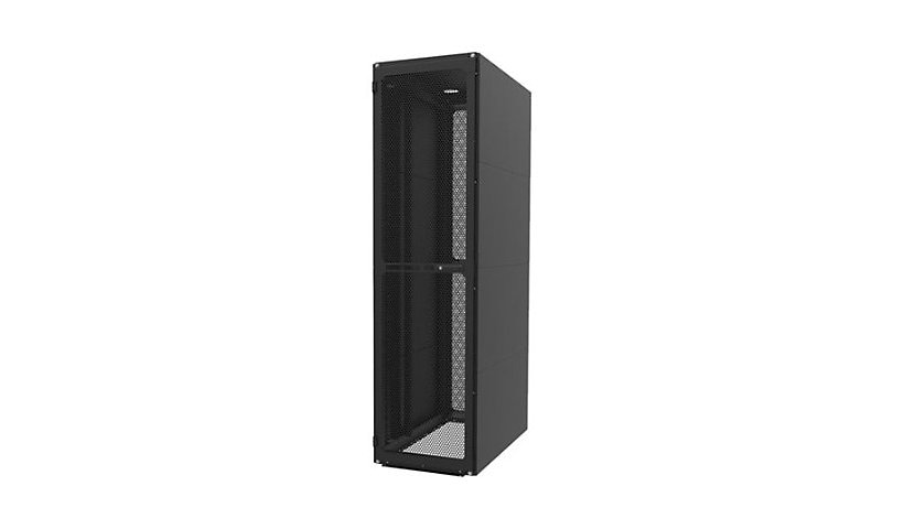 Innovation 42U Deep Server Cabinet