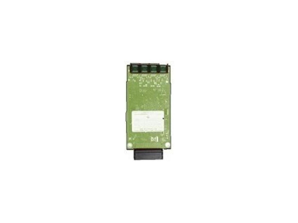 Intel Ethernet Server Adapter I350-T4 AnyFabric - network adapter