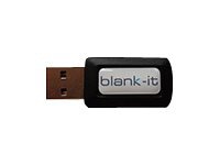 Havis Screen Blanking Solutions - subscription license and media (3 years)