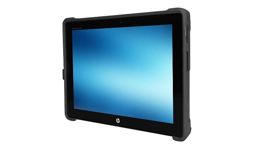 Targus Commercial Grade Tablet Case - coque de protection pour tablette