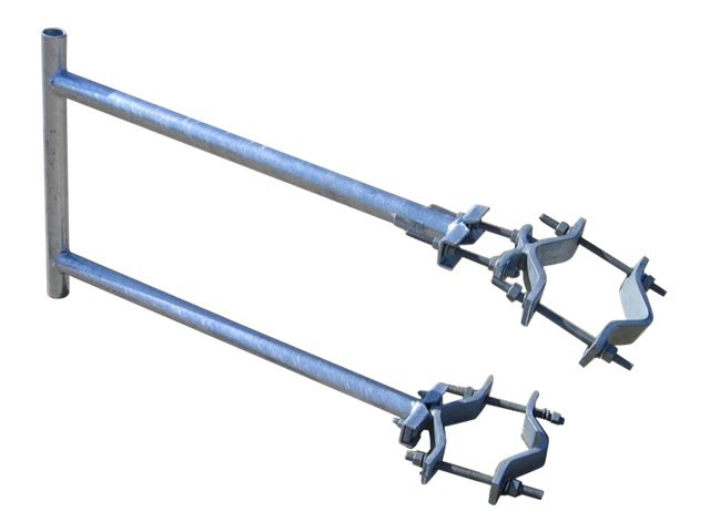 CommScope S-200 - antenna stand-off mount