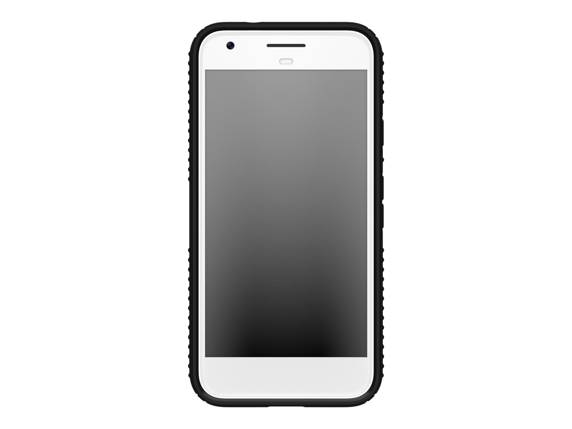 Speck Presidio Grip Google Pixel - protective case for cell phone