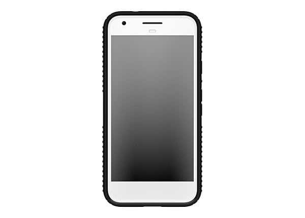 Speck Presidio Grip Google Pixel - protective case for cell phone