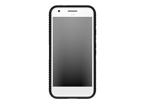 Speck Presidio GRIP Google Pixel XL - protective case for cell phone