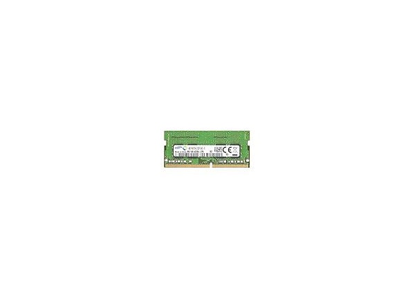 DATARAM 4GB DDR4 PC4-2400 SO DIMM Memory RAM Compatible with Lenovo THINKPAD T470P