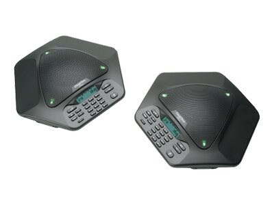 ClearOne MAXAttach Wireless - conferencing system