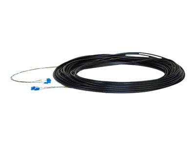 Ubiquiti network cable - 61 m - 61 m