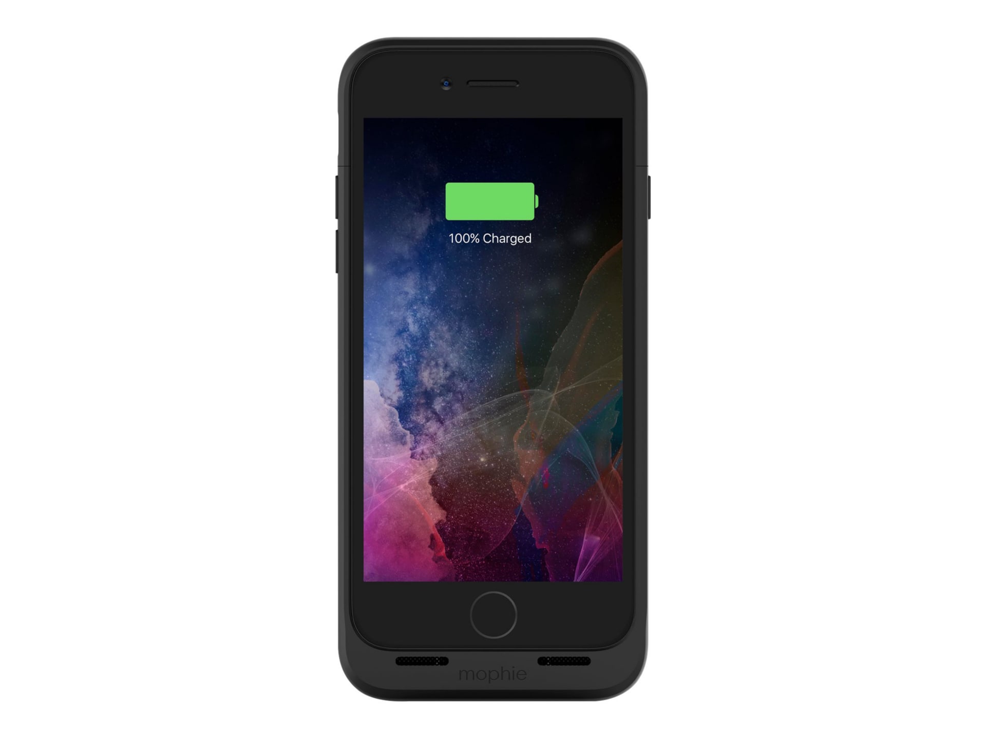 Mophie juice pack air Smartphone Case - 3673 - Cell Phone Cases ...