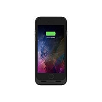 mophie Juice Pack Air - iPhone 7/8 SE - 2nd and 3rd generation