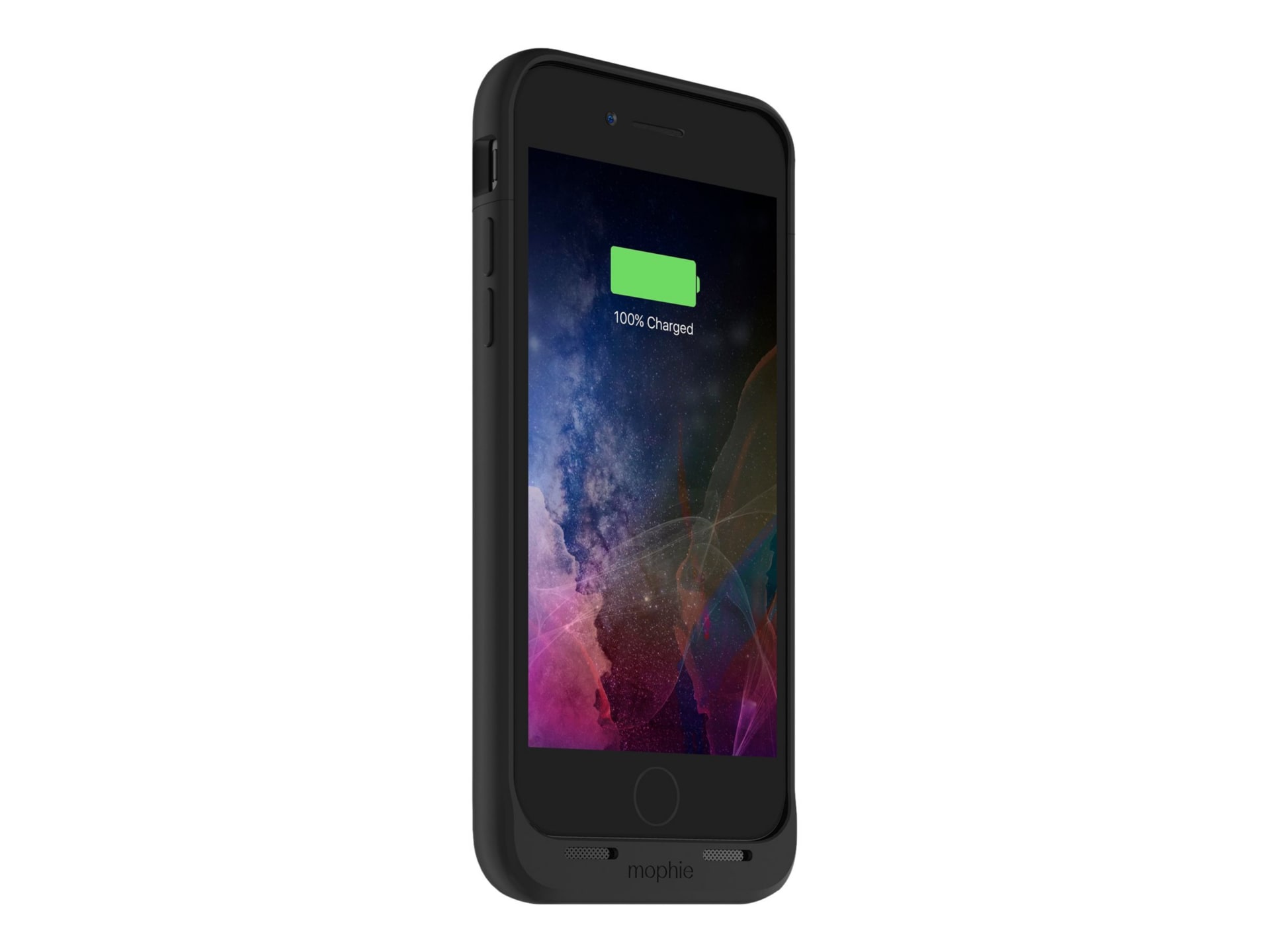Thumbnail 2 of 8 for Mophie juice pack air Smartphone Case
