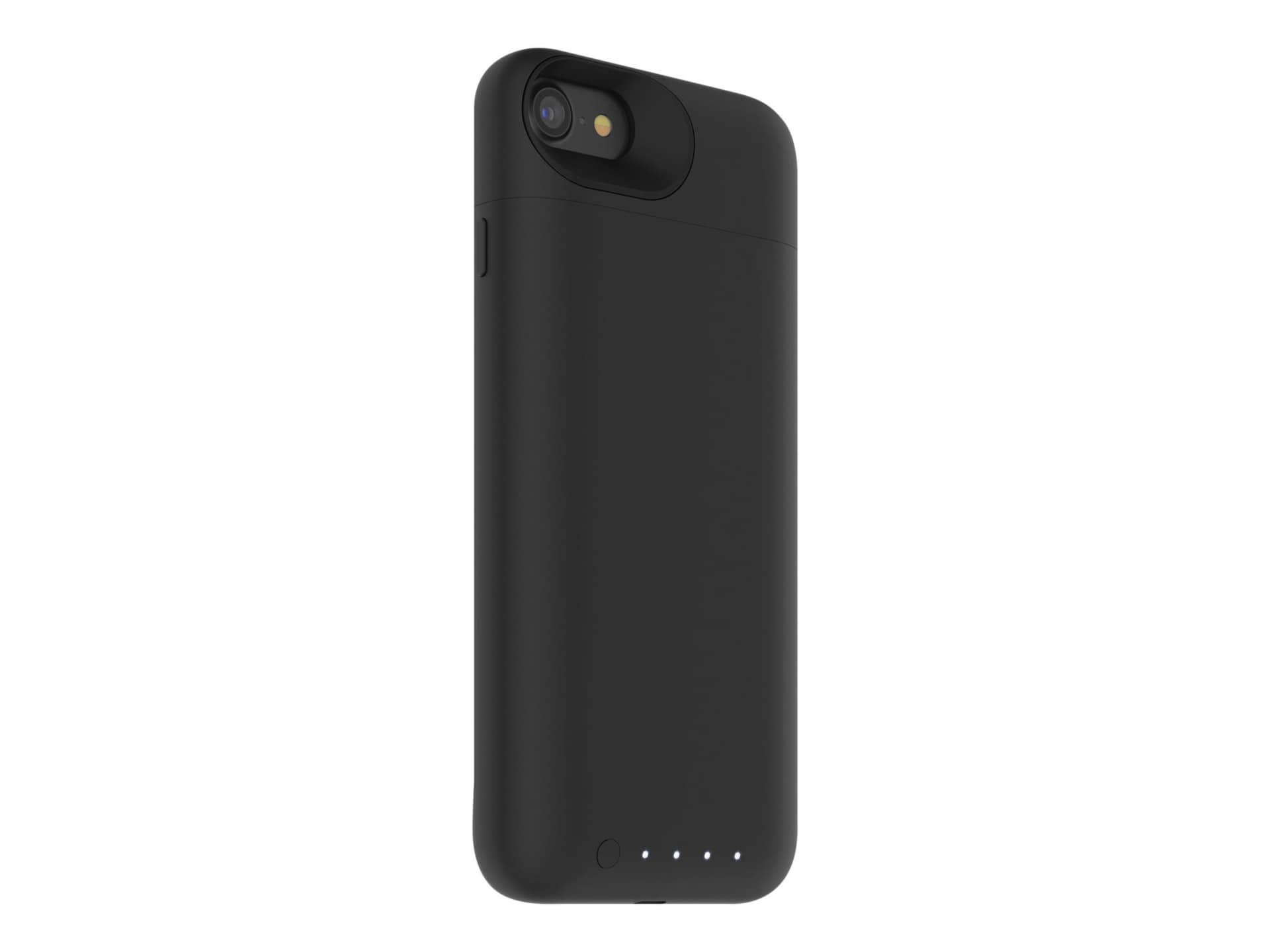 Thumbnail 5 of 8 for Mophie juice pack air Smartphone Case