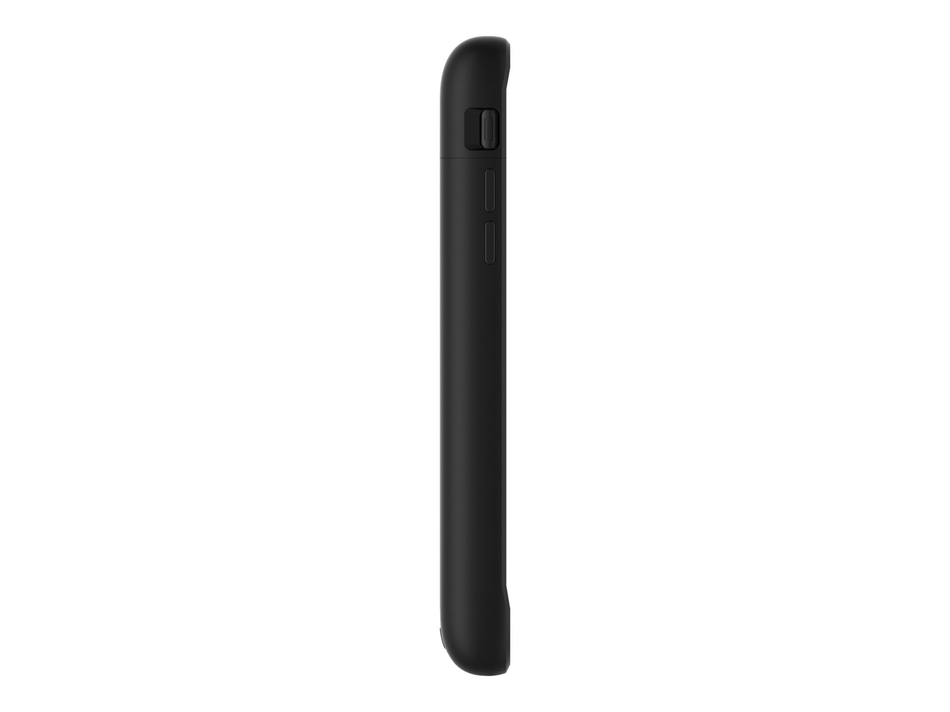 Thumbnail 6 of 8 for Mophie juice pack air Smartphone Case