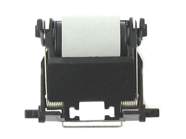 Lexmark - ADF separator roll