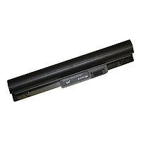 BTI - notebook battery - Li-Ion - 2800 mAh
